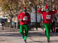 san-silvestre-2011-526