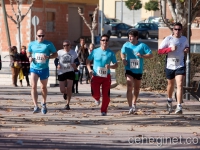 san-silvestre-2011-528