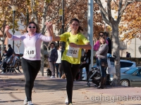 san-silvestre-2011-530