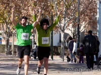 san-silvestre-2011-531