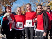 san-silvestre-2011-534