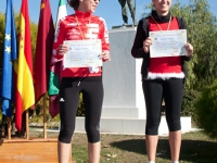 san-silvestre-2011-551