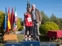 san-silvestre-2011-554