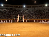 encierros-recortadores-02