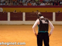 encierros-recortadores-04