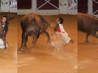 encierros-recortadores-06