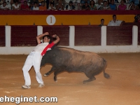 encierros-recortadores-08