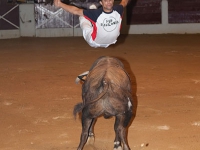 encierros-recortadores-09