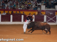 encierros-recortadores-10