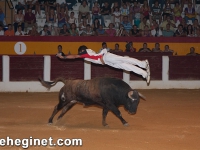 encierros-recortadores-12