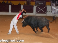 encierros-recortadores-13