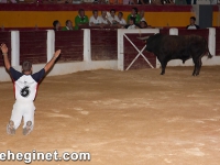 encierros-recortadores-14