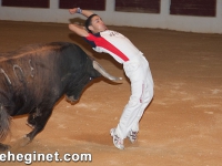 encierros-recortadores-16