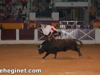 encierros-recortadores-18