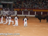 encierros-recortadores-19