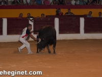 encierros-recortadores-20