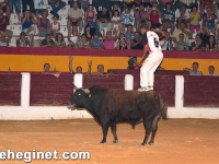 encierros-recortadores-21