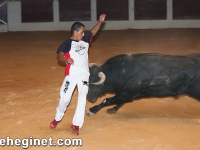 encierros-recortadores-22