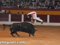 encierros-recortadores-23