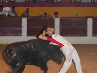 encierros-recortadores-24