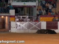 encierros-recortadores-26