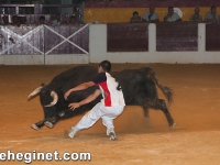 encierros-recortadores-27