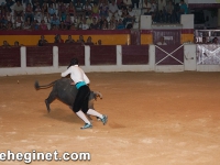 encierros-recortadores-33