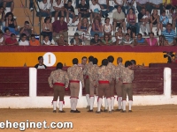 encierros-recortadores-37