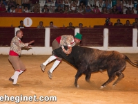 encierros-recortadores-40