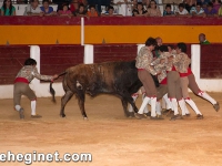 encierros-recortadores-42