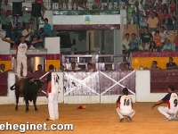 encierros-recortadores-44