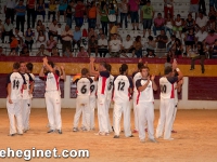 encierros-recortadores-46