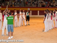 encierros-recortadores-47