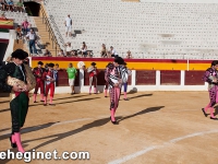 toros_sabado-03