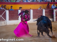 toros_sabado-04