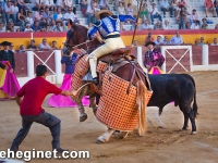 toros_sabado-05