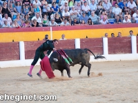 toros_sabado-12