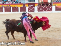 toros_sabado-20