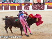 toros_sabado-20