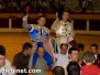 Segunda Corrida de Toros de la Feria de San Zenón 2007