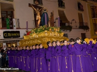 viernes_santo-25