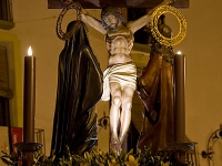 viernes_santo-27