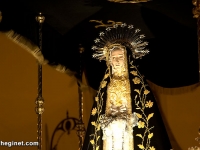 viernes_santo-78