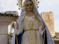 viernes_santo_41