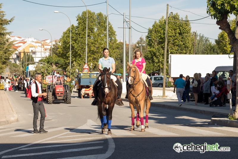 san-isidro-cehegin-2018-1