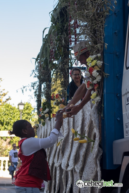 san-isidro-cehegin-2018-15