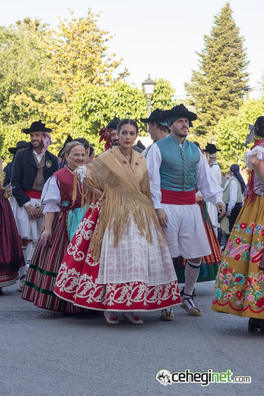 san-isidro-cehegin-2018-23