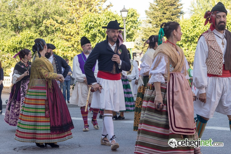 san-isidro-cehegin-2018-24