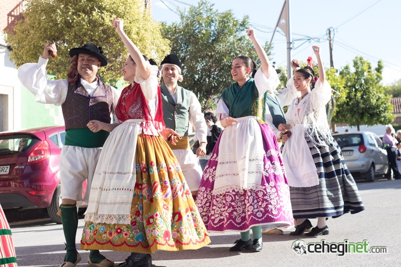 san-isidro-cehegin-2018-34