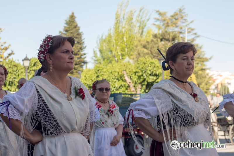 san-isidro-cehegin-2018-38